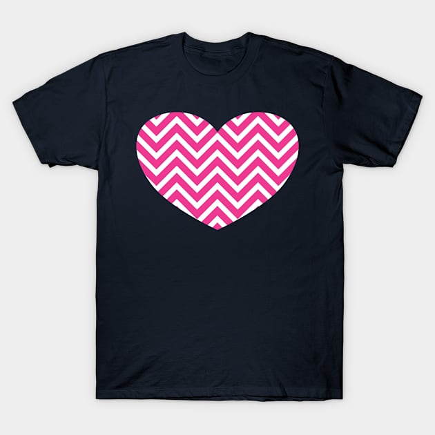 Valentines Day Shirt, Heart Shirt, Valentines Day Shirts For Women, Teachers Valentines Day Shirt, Cute Valentine Shirt,Valentines Day T-Shirt by BazaBerry